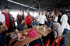 DAP bets on new generation of candidates to shake up Johor election