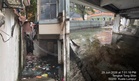 DBKL orders immediate clean-up after viral video reignites scrutiny of Hicks Flats in Bukit Bintang