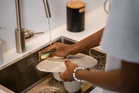 Forget overtime: DOSM reveals Malaysians devote 21.7pc of their day to unpaid household chores