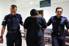 Hardware store worker in Terengganu accused of raping 16‑year‑old sister, pleads not guilty