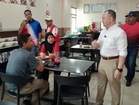 Maszlee: Pakatan open to all partners for Johor state government