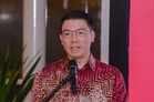 Nga Kor Ming: 10pc home‑purchase discount at AREC 2026 as Malaysia’s developers clinch 14 FIABCI awards