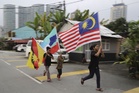Miti: Govt confident Sabah, Sarawak can attract quality investments through downstream industries and strategic industrial parks