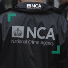 UK crime agency arrests eight in probe of global network drugging and sexually abusing women