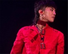 G-Dragon takes Unesco World Heritage role in Busan, pushes ‘peace through culture’ message