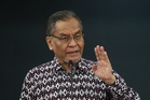 Govt to build new Bandar Enstek hospital as MOH moves to ease HTJ congestion and expand services, says Dzulkefly