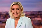 Marine Le Pen: France’s far-right heir who may be stopped at the gates of power