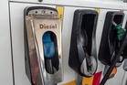 Armizan: Applications open today for diesel‑subsidy scheme for company jeeps, pick‑ups; payments start July 15