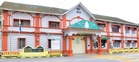 Five Taiping Prison officers charged over alleged baton attacks on inmates