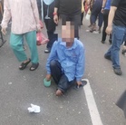 Home Ministry: Foreign begging cases may involve syndicates, 42 detained in KL operations