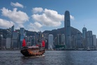 Chinese investors rush to Hong Kong as Beijing tightens overseas stock trading rules