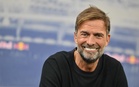 Former Liverpool manager Klopp ready to answer Germany’s call after Nagelsmann quits