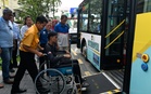 Avoid the parking nightmare: Penang rolls out free hospital shuttle, now serves 600 people a day