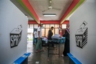 The Johor state election will not be a test but fodder for speculation — Phar Kim Beng
