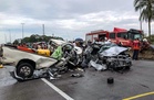 Bukit Aman flags 50pc jump in reckless driving cases, warns surge could trigger road rage accidents