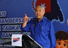 BN-Pakatan cooperation remains intact despite Johor campaign heat, says Zahid