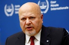 Justice à la Carte: The ICC’s Curious New Recipe for Removing Karim Khan — Abbi Kanthasamy