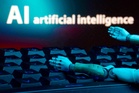 Universities must rethink education for AI‑powered world, UK study says