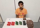 Immigration detains man linked to viral post alleging possession of both Malaysian and Bangladeshi passports