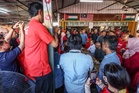 Anwar: Govt will continue investing in Amanah Ikhtiar Malaysia to reach those still missing out