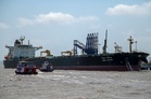 Why India is hunting for oil in its own backyard after the Gulf energy scare
