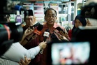 Defence Ministry wary of delay tactics as naval supplier seeks talks over cancelled RM1.06b deal, says minister