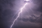Lightning strike kills footballer during friendly match in Melaka, referee injured