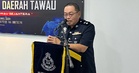 Social media video sparks outrage as Tawau police probe student bullying, arrest 10 teens