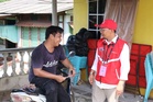 With over half of voters under 39, Pakatan’s Pasir Raja hopeful says youth can shape Johor’s future