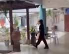 Selangor Education Dept says Banting school stabbing suspect in police custody, victim remains stable