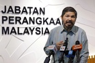 DOSM: Govt to develop Malaysia’s first cost-of-living benchmark for families caring for disabled and elderly dependants