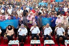 Felcra declares first interim RM126.9m profit payout for 72,000 participants