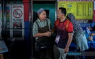 Johor polls: Pakatan’s Pasir Raja candidate courts youth and Felda settlers using hybrid approach