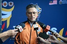 Glasgow 2026 Commonwealth Games: Malaysia to send 59 athletes, including 22 para athletes, says chef de mission
