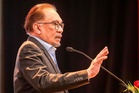 PM’s Dept: Luxury vehicle seen used by Anwar an existing govt asset, official car under maintenance