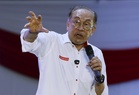 Anwar says National Service gaining positive feedback, nationhood values must be strengthened