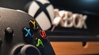 Microsoft slashes 4,800 Xbox-related jobs in global cost-cutting drive