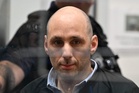 Frenchman jailed in missing body case confesses to killing wife, says lawyer