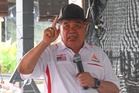 Mat Sabu asks Johor voters to give Pakatan chance to prove manifesto not ‘copy paste’