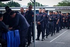 Johor polls early voting turnout reaches 38.64pc as of 10am