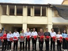 George Town’s Unesco status not under threat, says Penang exco