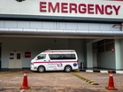 DOSM: Malaysia’s health inflation doubles to 3pc in 2025 on higher insurance and healthcare costs