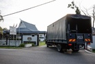 Father of stabbed Banting schoolgirl says he is willing to meet suspect’s family