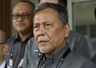 Election Commission says 588 complaints lodged as Johor polls enter final stretch