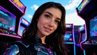 Virtual actress Tilly Norwood set for debut in upcoming AI‑produced movie ‘Misaligned’