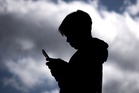 South Korean law targeting false online information takes effect