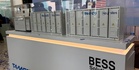 Tamco to assemble Hoymiles Battery Energy Storage Solutions in Shah Alam