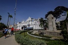 George Town celebrates 18 years as a Unesco world heritage site