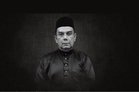 Zahid pays tribute to former journalist and Umno media officer Jailani Harun