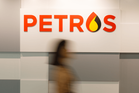 Corporate espionage case: Ex-Petronas manager sent upstream performance report to Petros email, witness says